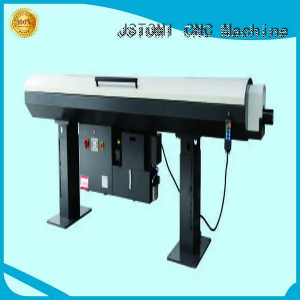 JSWAY DURABLE CNC TORLO MÁQUINA Fabricante de piezas para múltiples industrias1 1