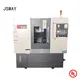 JSWAY Professional CNC Drehmaschinenbetrieb zum Verkauf für Anlagen 1