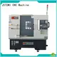 JSWAY 5 EXTENHO CNC MACHING STORNEIR 1