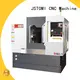 Segurança 3 Eixo CNC SLANT SPORNEIDOR PARA LANTHLIGHT PARTE 1
