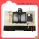 Jsway Speed12000rpm 5 Eixo CNC Fornecedor de moagem para planta 1