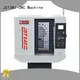 Jsway Duty 5 Eixo CNC Milling Chinese for Factory 1
