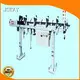 Jsway Precise CNC Machine Teile Lieferant für Anlage 1