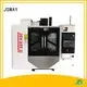 JSWAY Precise CNC Usinining China para venda para workshop 1
