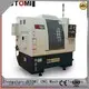 Fabricante de torno CNC seguro para o fabricante de máquinas chineses para fábrica 1