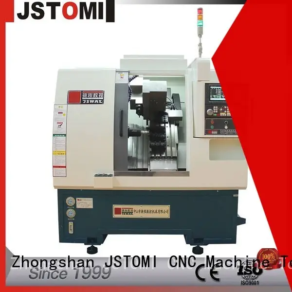 Flexible Kosten für die CNC -Drehmaschine, die Chinesisch für Pflanze wird 1