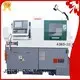 JSWAY BUEN CALIDAD CNC SWISS TORTHE para fábrica 1