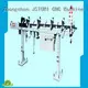 JSWAY PRECISE ACCESORIOS ACCESORIOS FABRICANTE PARA MULTI INDUSTRIES 1