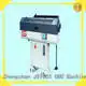 JSWAY CNC Lathe Machine Piezas Fabricante de fábrica2 1