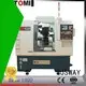 JSWAY Melhor máquina de moagem CNC Heavy com cauda para local de trabalho 1