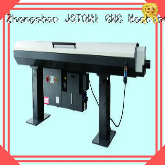 JSWAY CNC Lathe Accesorio Proveedor para planta3 1