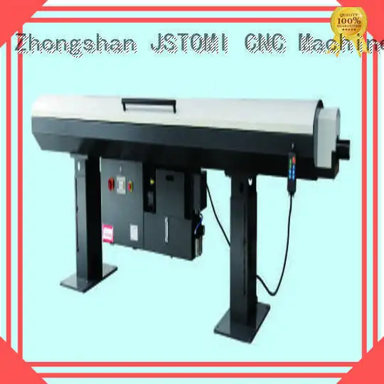 JSWAY CNC Lathe Accesorio Proveedor para planta3 1
