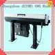 JSWAY CNC Lathe Accesorio Proveedor para planta3 1