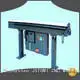 JSWAY ทนทาน CNC Milling Machine Parts Supplier สำหรับโรงงาน 1