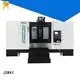 Sistema de moagem CNC de 5 eixos profissionais on -line para fábrica 1