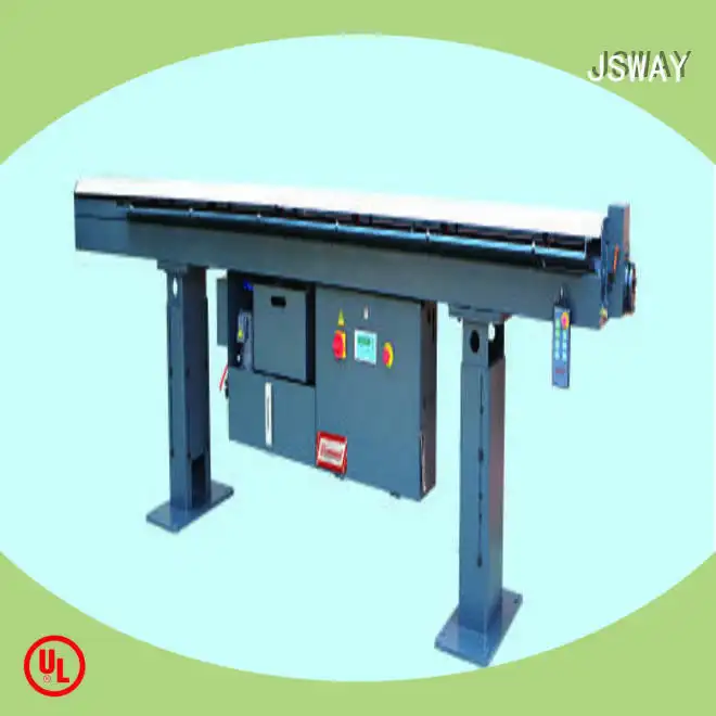شركة تصنيع قطع غيار مخرطة CNC المهنية للمصنع1 1