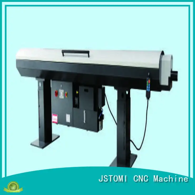 JSWAY DURABLE CNC TORLO MÁQUINA Fabricante de piezas para planta1 1
