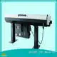 JSWAY DURABLE CNC TORLO MÁQUINA Fabricante de piezas para planta1 1