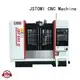 Servicios de mecanizado CNC de JSWAY CNC chino para planta 1
