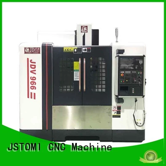 Servicios de mecanizado CNC de seguridad automático en línea para el lugar de trabajo 1