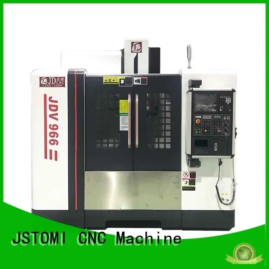 Servicios de mecanizado CNC de seguridad automático en línea para el lugar de trabajo 1
