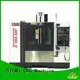 Servicios de mecanizado CNC de seguridad automático en línea para el lugar de trabajo 1