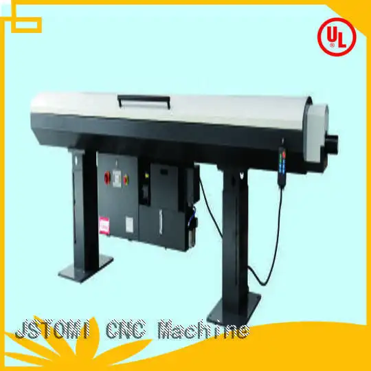 مورد إكسسوارات آلة CNC متينة للمصنع 1