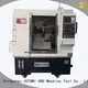 Fabricante profesional de tumbas de fabricación de CNC para el lugar de trabajo 1