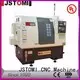 Fabricante seguro de eixo de máquina de torno CNC para local de trabalho 1