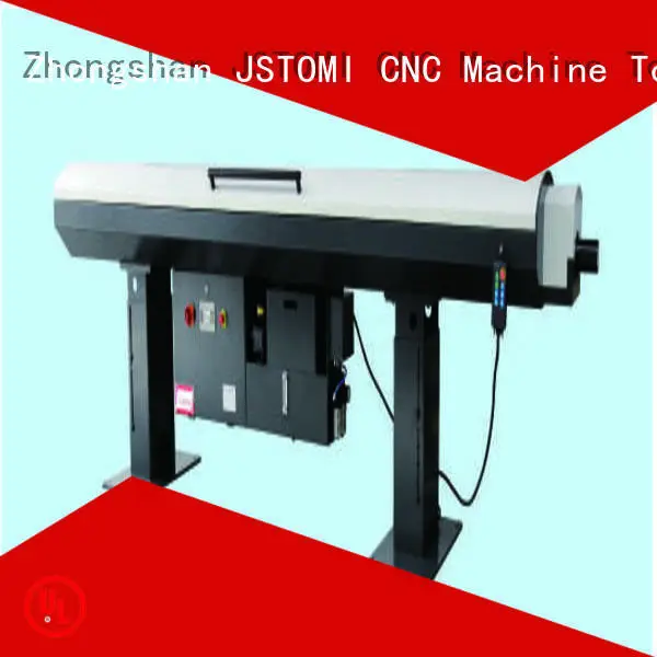 Proveedor de accesorios de torno de CNC profesional para múltiples industrias1 1