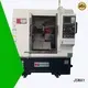 Jsway Precise CNC Talling Machine chino para taller 1