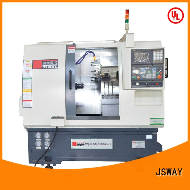 Papelador de máquinas CNC de mesa profesional para planta 1