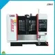 Ventajas del Centro Jsway del proveedor de máquinas de torno para el taller 1