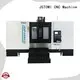 Proveedor de mecanizado CNC de JSWAY PRECISE PARA Taller para taller 1