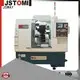 Jsway Safe CNC Drilling Machine Fabricante para fábrica 1