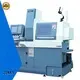 JSWAY MACHINE CNC SWISS TIRO SPORTENTE PARA PLANTA 1
