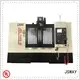 Jsway Center 5 Eixo CNC Chineses para o local de trabalho 1