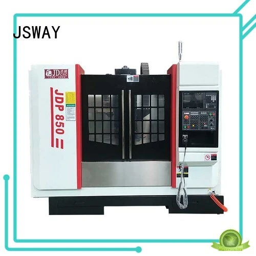 JSWAY PRECISE WOOD GUNTING TORTHE A LA VENTA CHINA PARA LUGAR DE TRABAJO 1