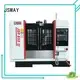 JSWAY PRECISE WOOD GUNTING TORTHE A LA VENTA CHINA PARA LUGAR DE TRABAJO 1