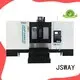 Proveedor profesional de rieles de precio de CNC Meckining VERTICAL MECHING PARA PLANTA 1