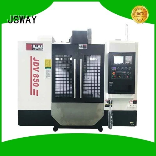 JSWAY VENTAJAS DE MÁQUINA GRANDE LAGRA EN LÍNE 1