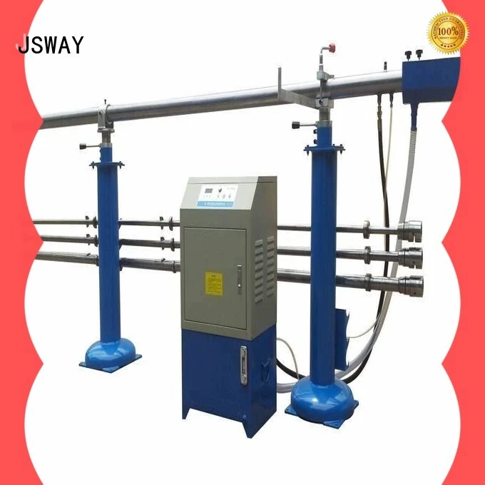 Fabricante de accesorios de torno profesional para múltiples industrias 1