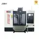JSWAY Professional Lathe Machine Advestages Online for Factory 1