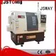 sicher kaufen cnc Machine Torno Chinese für Pflanzen 1