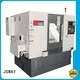 JSWAY Multi 4 Exis CNC Machine para venda para peças de máquina medial 1