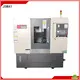 JSWAY BED CNC LISTA DE PRECIOS MÁQUINA CNC CON CAYSTOCK PARA LA VEZ 1