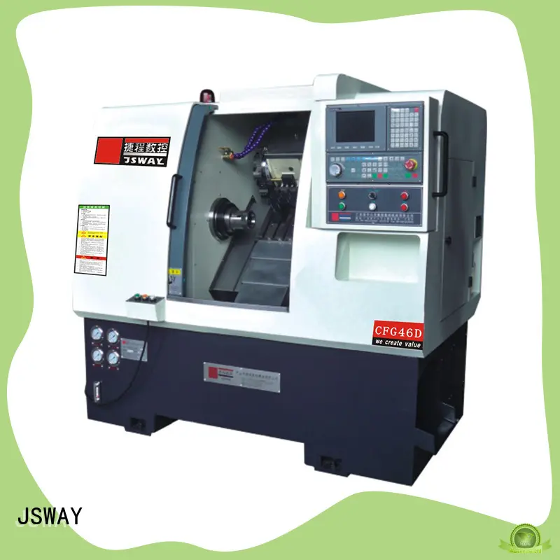 Professional Mejor pequeño eje de la máquina de fresado CNC a la venta para la planta 1