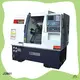 Professional Mejor pequeño eje de la máquina de fresado CNC a la venta para la planta 1
