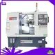 JSWAY CNC NOVO PREÇO DA MÁQUINA CNC TIRA COM TACKSTOCK PARA LOCAL DE TRABALHO 1