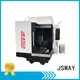 JSway Professional 4 Eksen VMC İşyeri için Satılık1 1